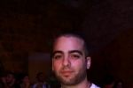 Byblos Souk Friday Nightlife, Part 2 of 3
